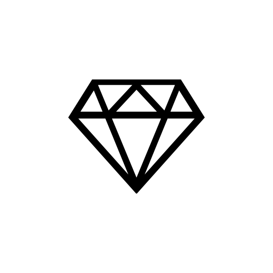 Unique Designs