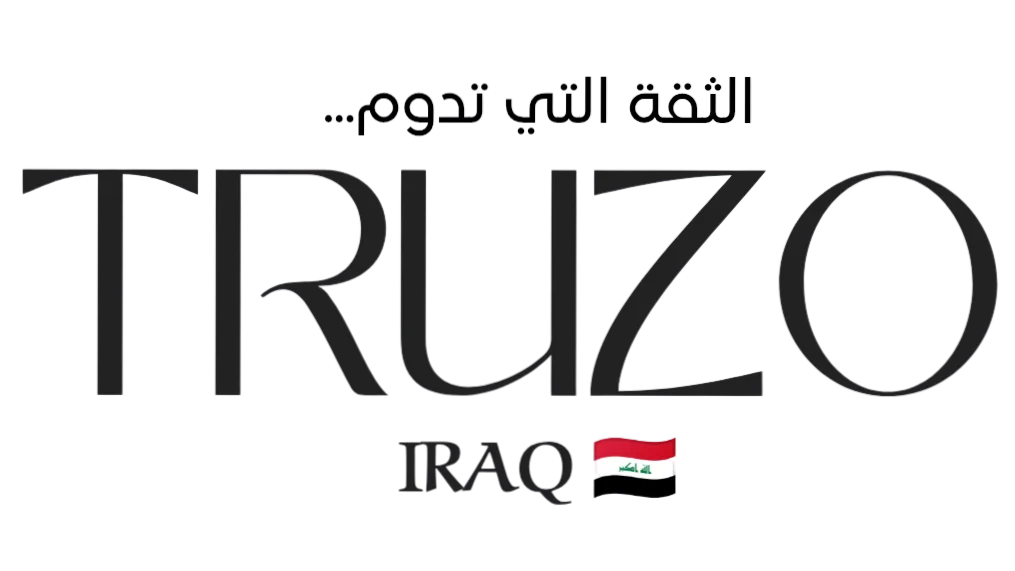 truzoIQ