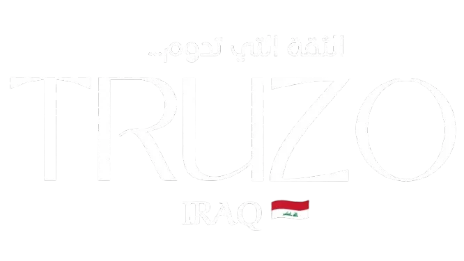 truzoIQ