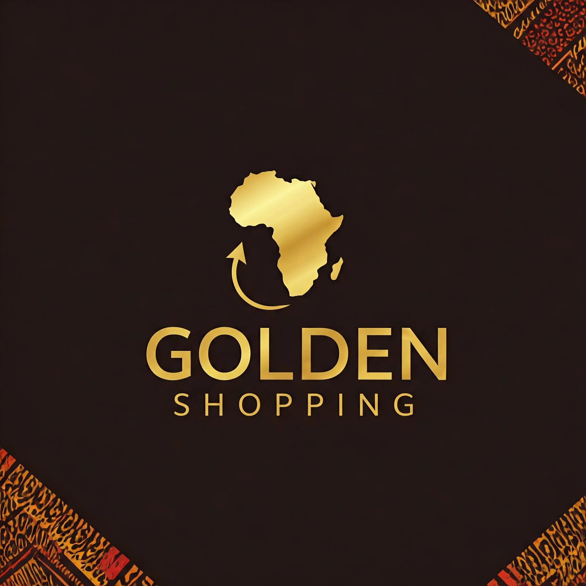 Goldenshopping