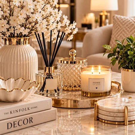 Maison & Déco