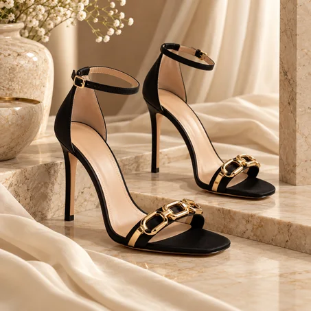 Chaussures