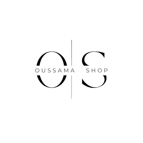 Notice logo