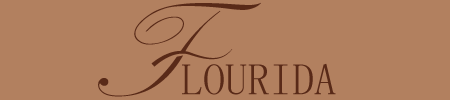 FLOURIDA