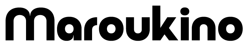 goliss