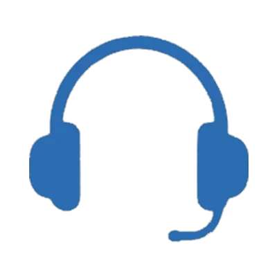 خدمة بعد البيع