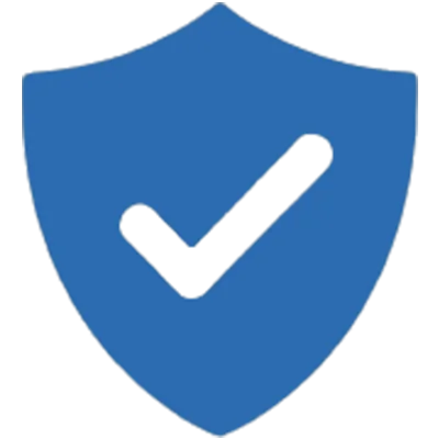 جودة عالية و ضمان