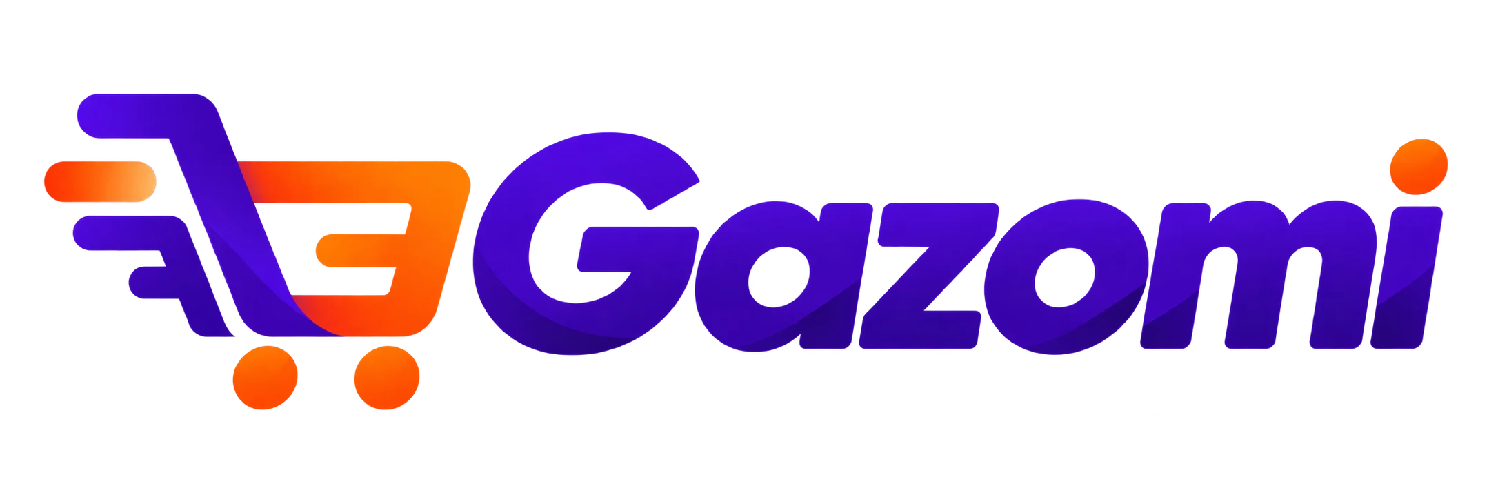 gazomi