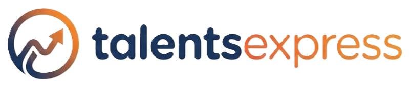 Talents Express