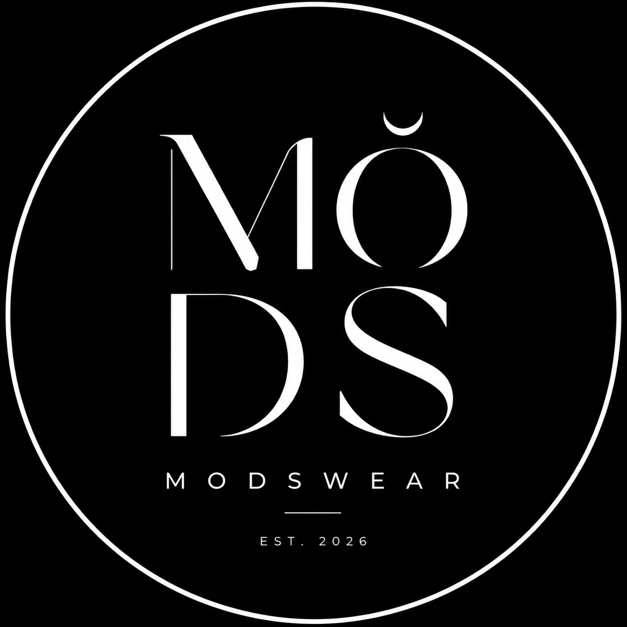 The ModsHeritage