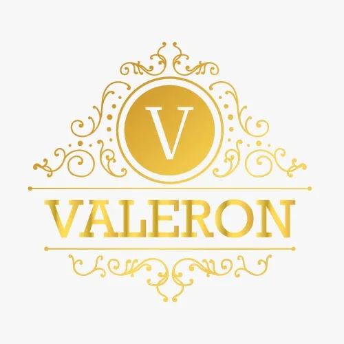 valeron