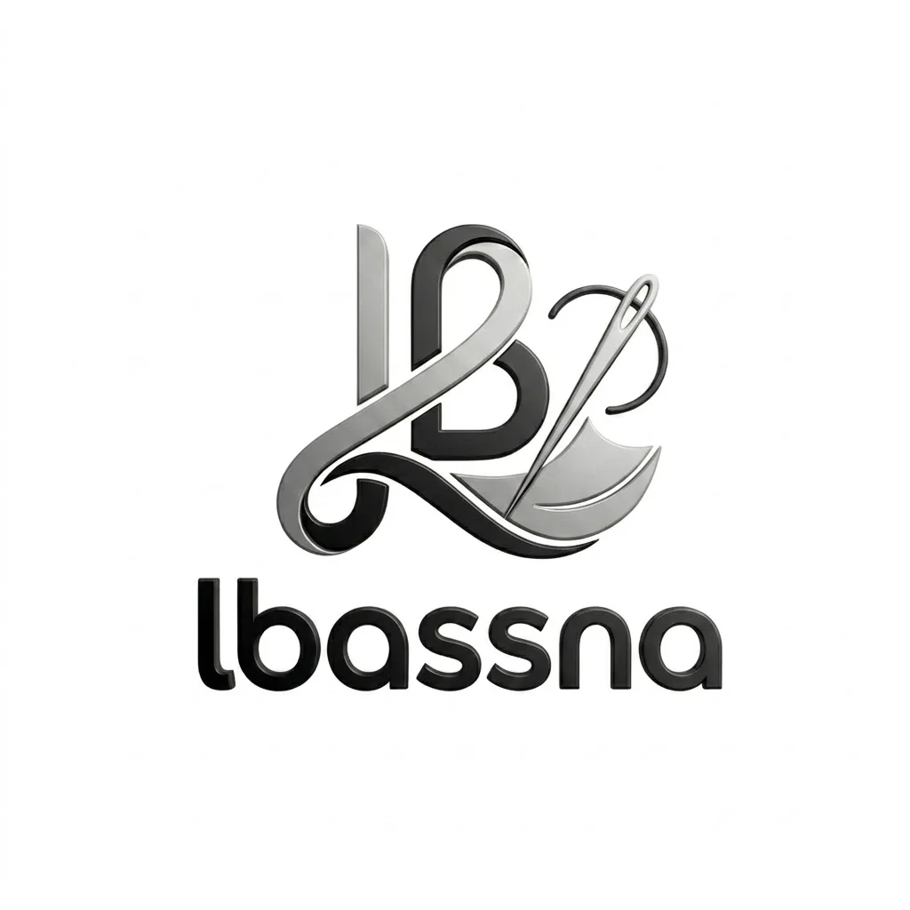 lbassna