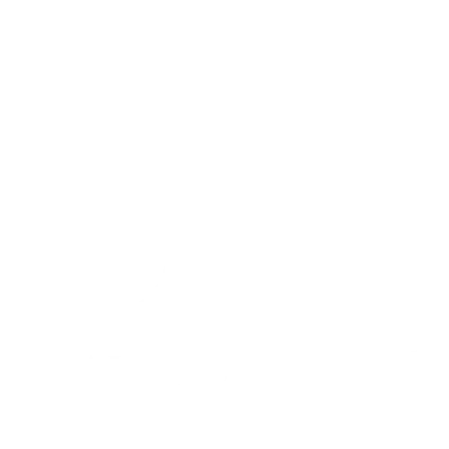 Beautyli