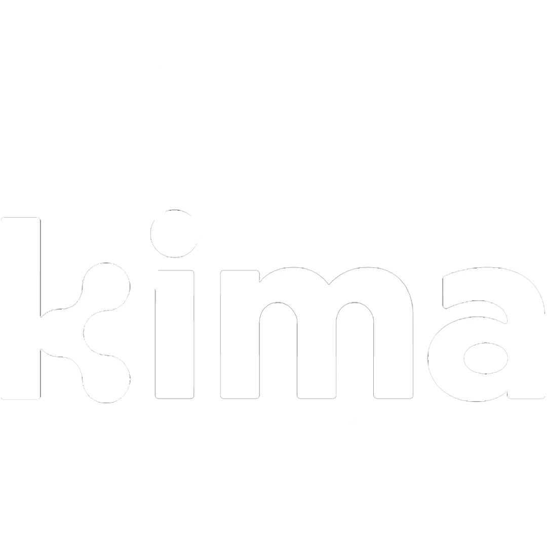 electrokima.store