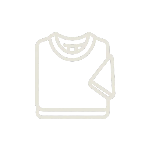 PREMIUM COTTON