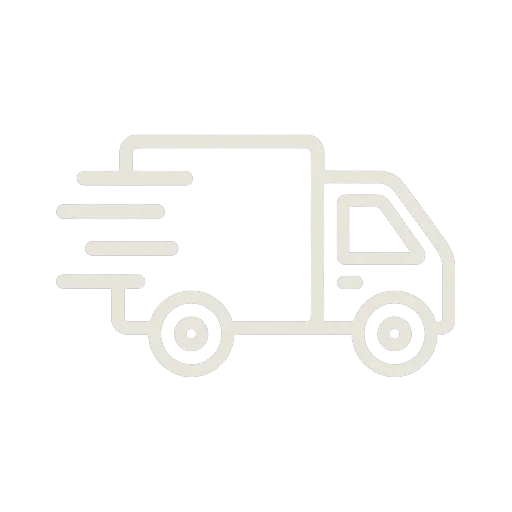 DELIVERY IN 48H