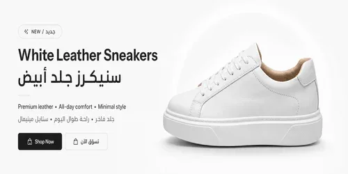 slider-image