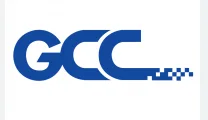 GCC.Store