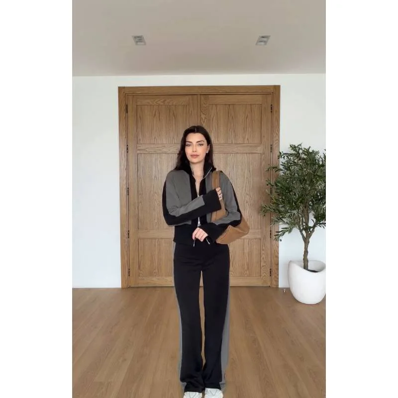 Set Azana