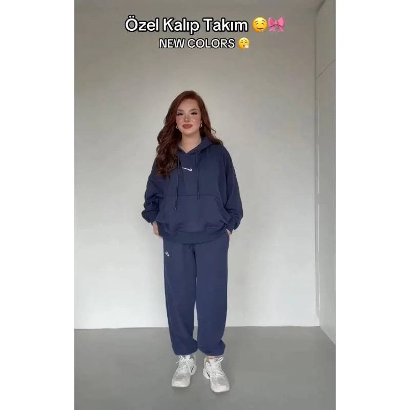 Set Sylia