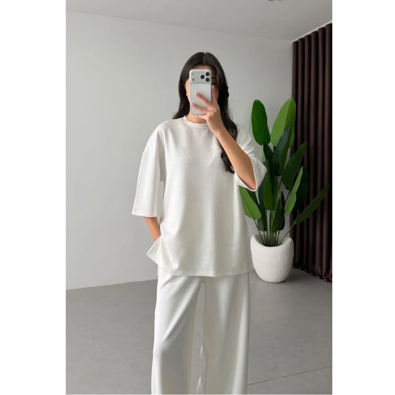 SET RYM