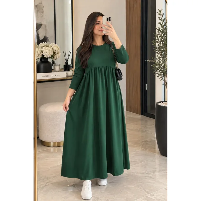 ROBE NAWRES
