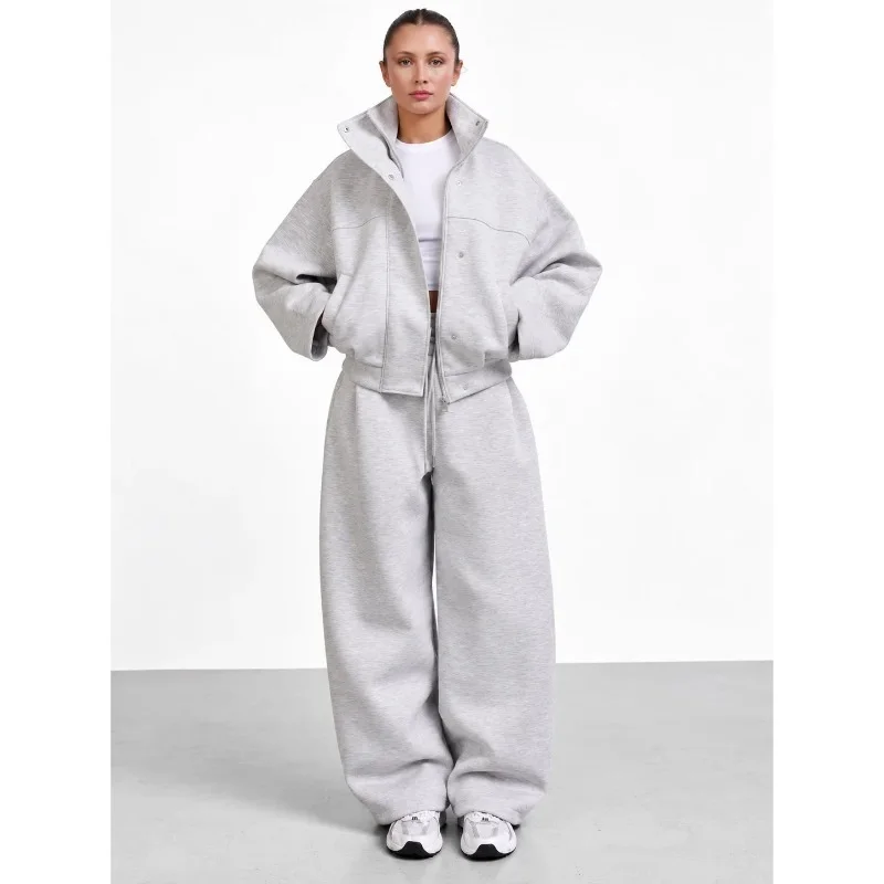 TENUE KHAYALI