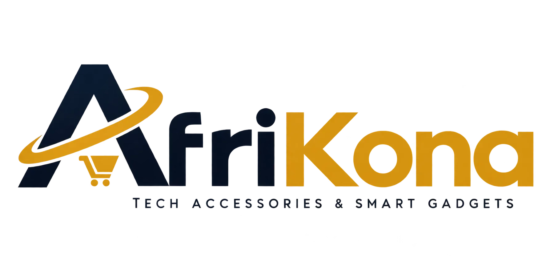 AfriKona