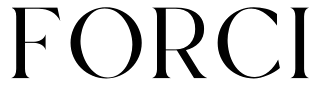 FORCI