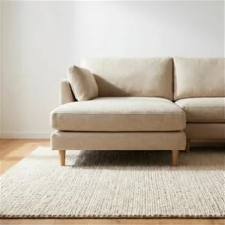ACCESSOIRE DE TAPISSIERE