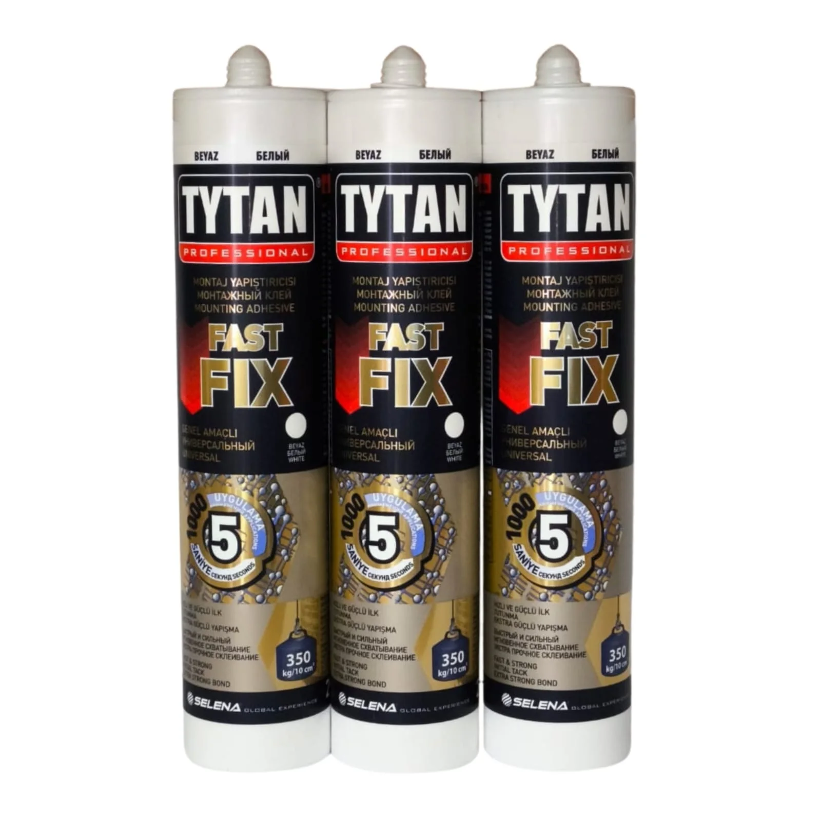 FAST FIX 280ML