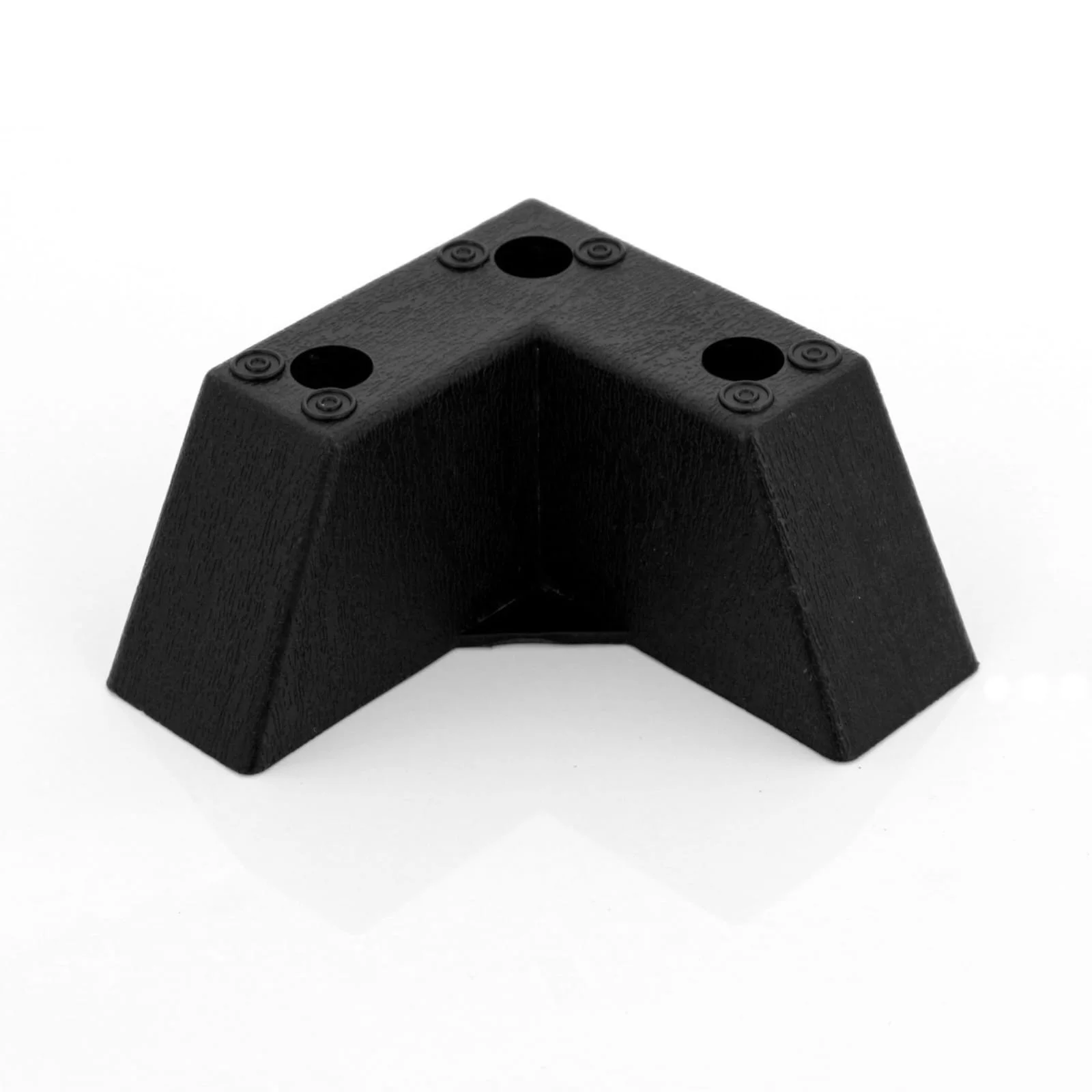 PIED L5CM