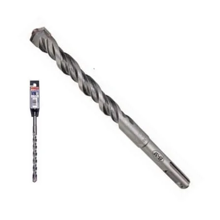 MICHE HILTI