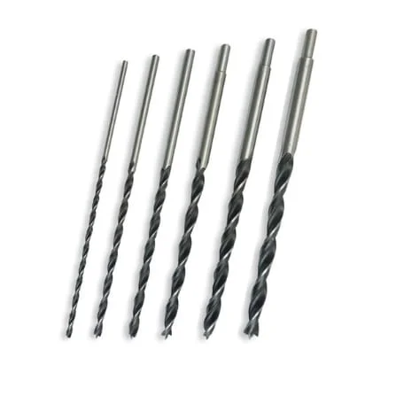 MICHE INOX