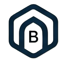 beytilab