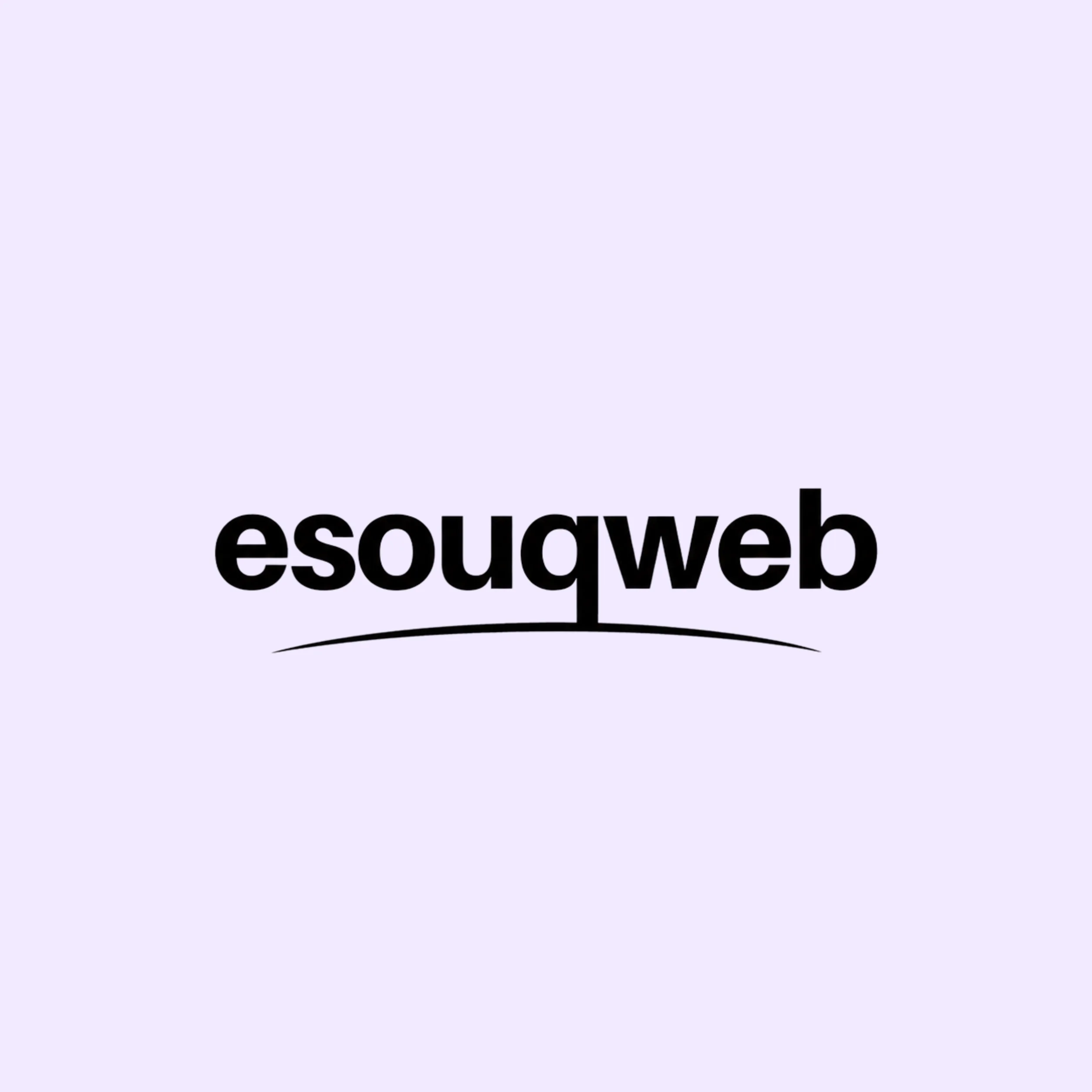 esouqweb