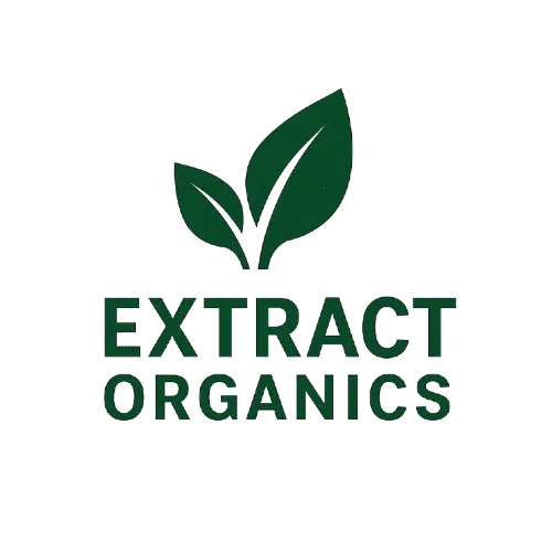 ExtractOrganics