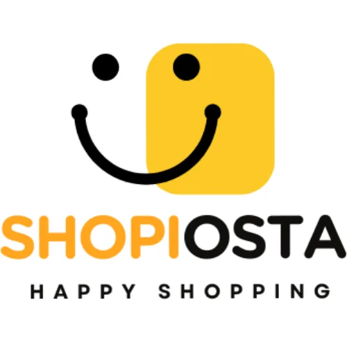 SHOPIOSTA