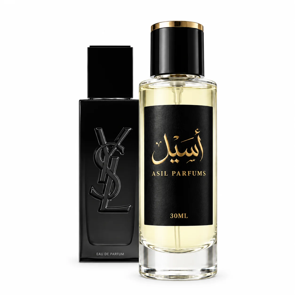 YSL