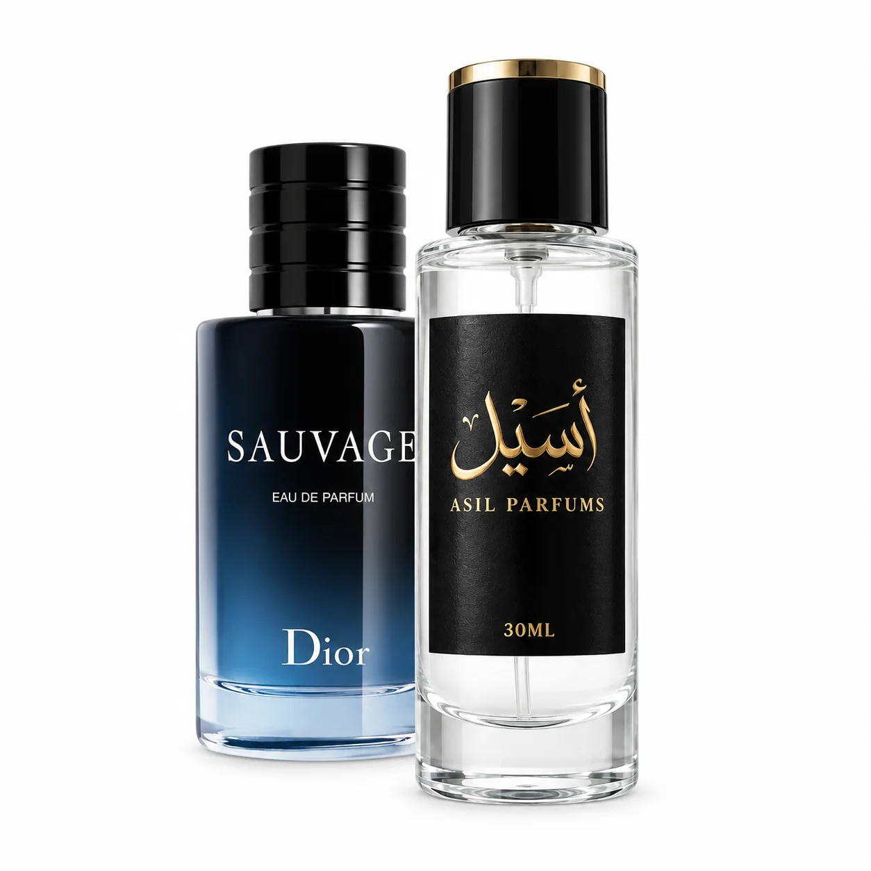 Sauvage