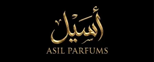 asilparfume