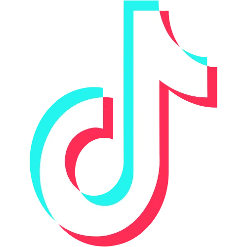 social links