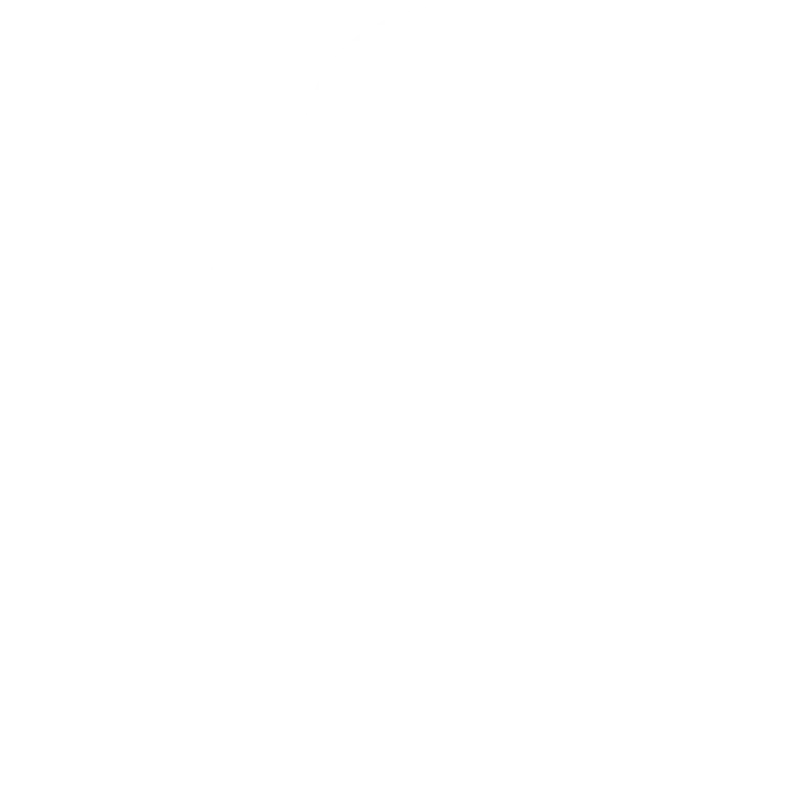 social links
