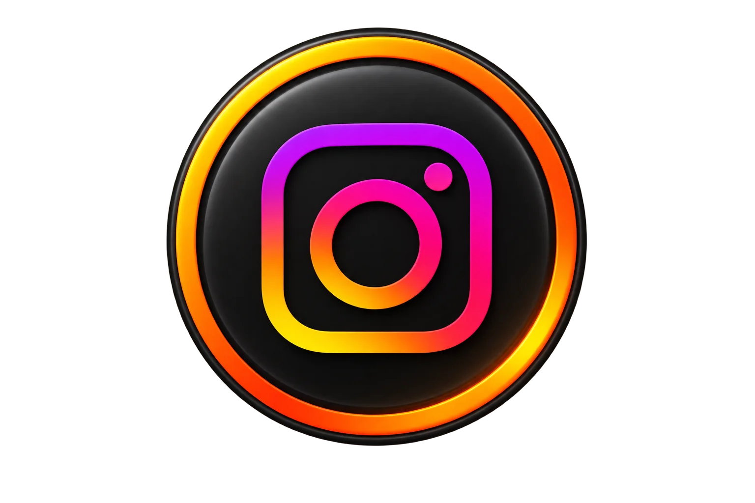 social links
