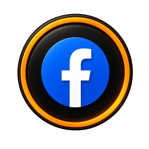 social links