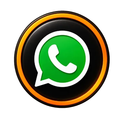social links