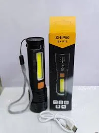 Review 4