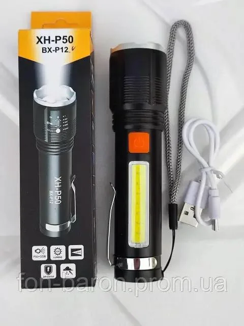 Review 5