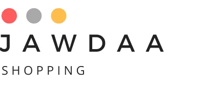 JAWDAASHOPING