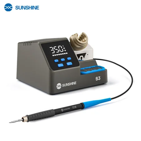 SUNSINE S3-60W